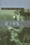 Book cover for Dive Book Two: The Deep