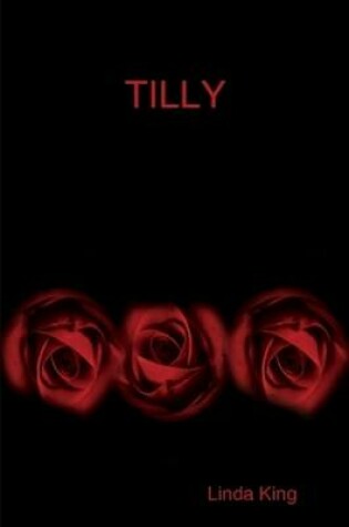 Cover of Tilly