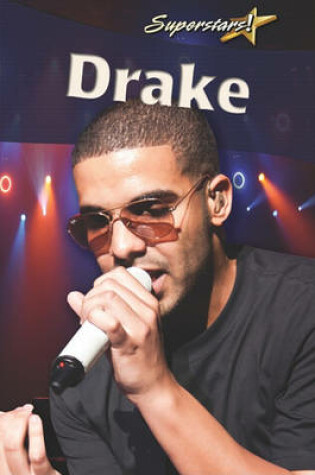 Cover of Drake