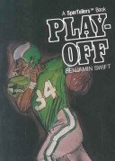 Book cover for Play Off