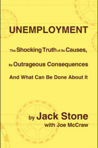 Cover of Unemployment