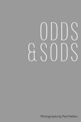 Cover of Odds and Sods