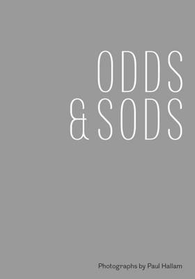 Book cover for Odds and Sods