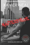 Book cover for Masterpiece