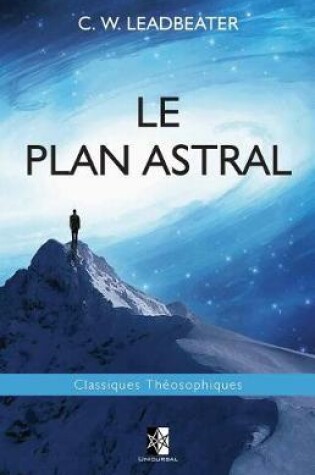 Cover of Le Plan Astral