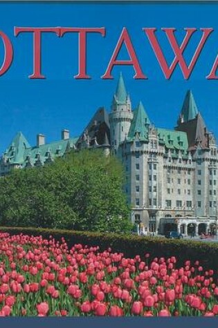 Cover of Ottawa