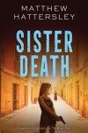 Book cover for Sister Death
