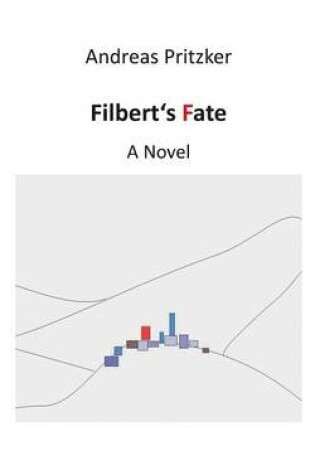 Cover of Filbert's Fate