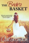 Book cover for The Bride's Basket