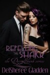 Book cover for Repelling the Shark