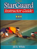 Book cover for Starguard Instructor Guide - 3rd Edition