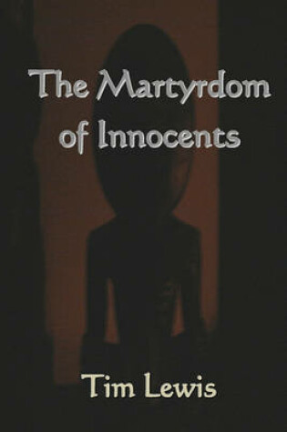 Cover of The Martyrdom of Innocents