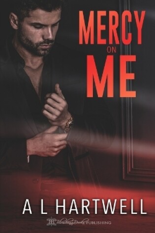 Cover of Mercy on Me