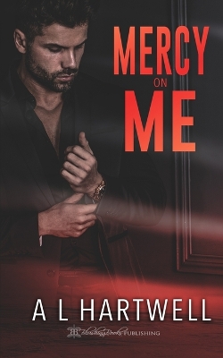 Book cover for Mercy on Me