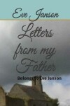 Book cover for Letters from My Father