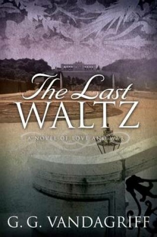 The Last Waltz