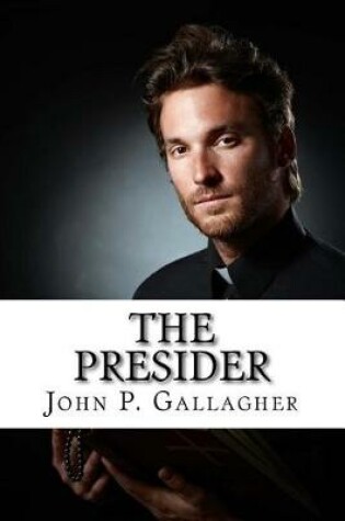 Cover of The Presider