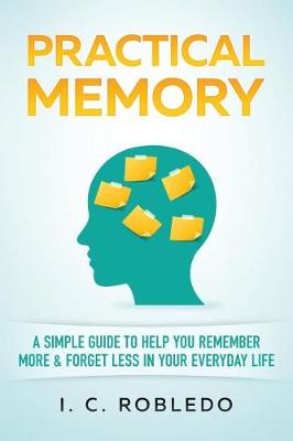 Book cover for Practical Memory