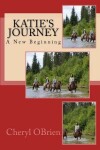 Book cover for Katie's Journey