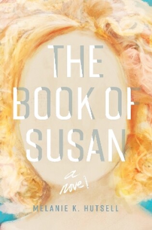 Cover of The Book of Susan