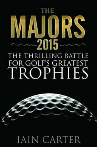 Cover of The Majors