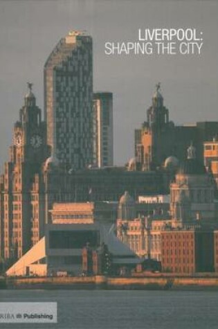 Cover of Liverpool