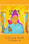 Book cover for Shiva