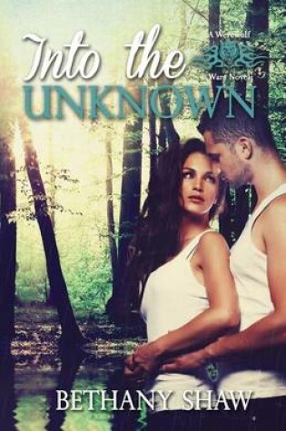 Cover of Into the Unknown