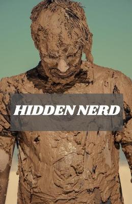 Book cover for Hidden Nerd