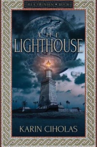 Cover of The Lighthouse