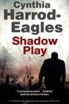 Book cover for Shadow Play