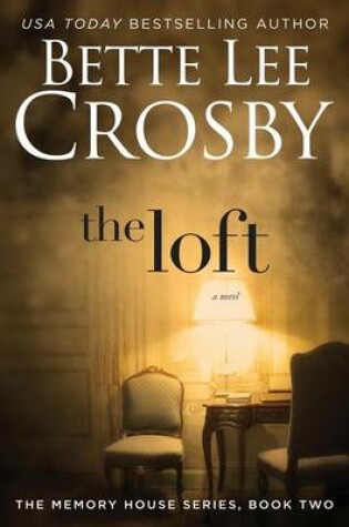 Cover of The Loft