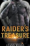Book cover for Raider's Treasure