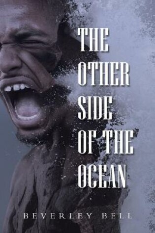 Cover of The Other Side of the Ocean