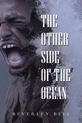 Book cover for The Other Side of the Ocean