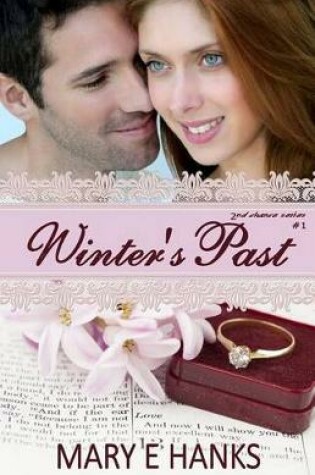 Cover of Winter's Past