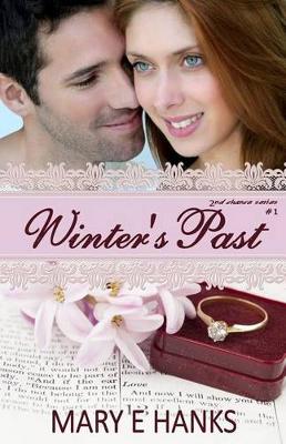 Book cover for Winter's Past