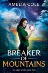 Book cover for Breaker of Mountains