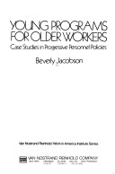 Book cover for Young Programmes for Older Workers