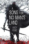 Book cover for A Song for No Man's Land