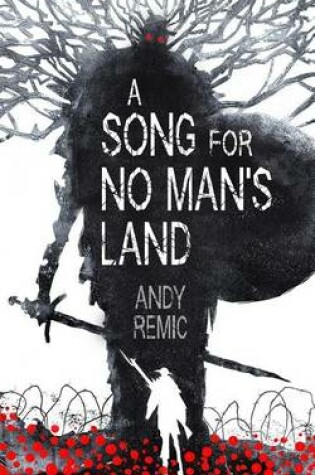 Cover of A Song for No Man's Land