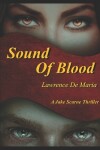 Book cover for Sound of Blood