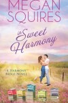 Book cover for In Sweet Harmony