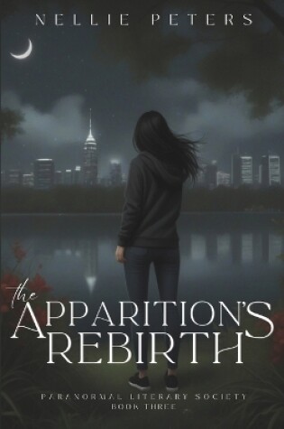 Cover of The Apparition's Rebirth