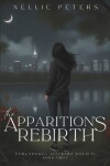 Book cover for The Apparition's Rebirth