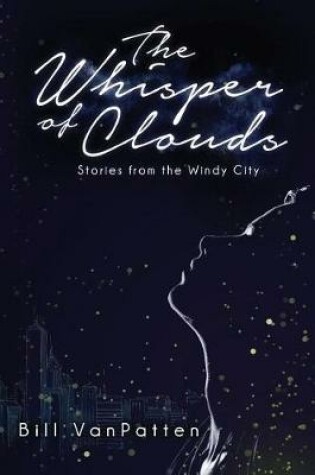 Cover of The Whisper of Clouds