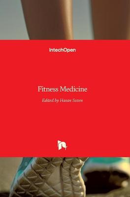 Cover of Fitness Medicine