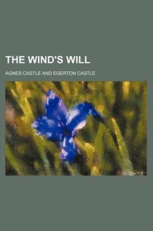 Cover of Wind's Will