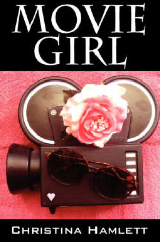 Cover of Movie Girl