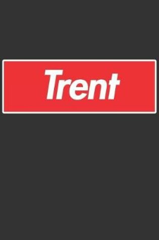 Cover of Trent